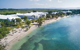 Grand Lido Negril - Все включено